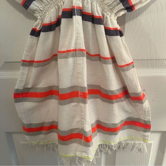 LemLem Swim Coverup - Picture 3 of 9